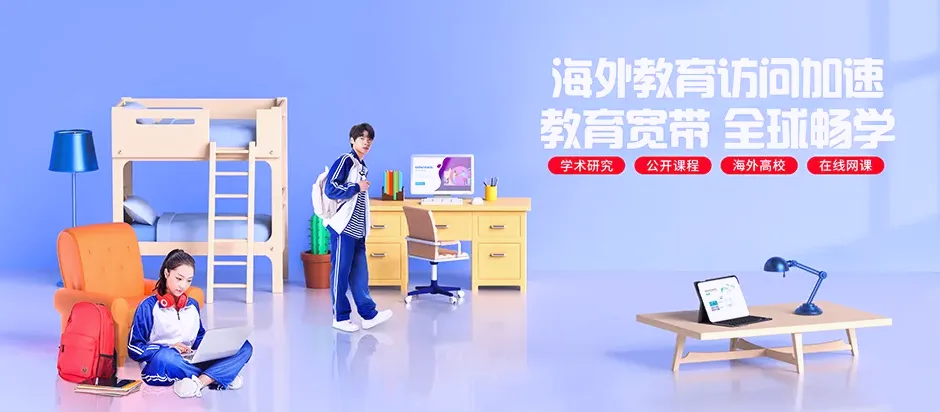 范县范县杨集乡 移动宽带